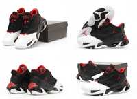 Мужские кроссовки Nike Air Jordan Max Aura 4 41-45 Новинка 2024!
