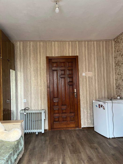 Аренда гостинки Салтовка