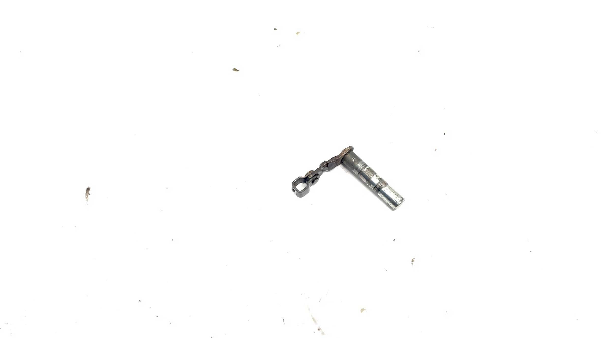 Honda crf 250 04do09r Wodzik popychacz wciskacz sprzęgła części
