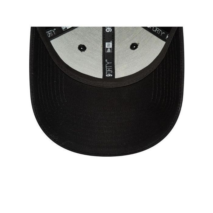 Czapka Z Daszkiem New Era Mlb Los Angeles Dodgers