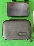 GPS BMW Motorrad Navigator VI