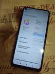 Redmi note 9 4/64gb