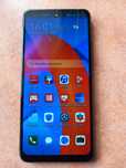 Telemóvel HONOR 10X Lite 128Gb ROM