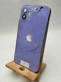 Korpus obudowa Apple iPhone 12 oryginalny