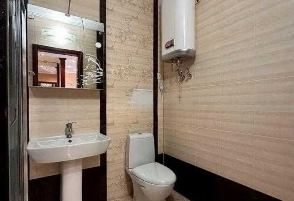 shev-01 Продажа 1-комнатной квартиры в кирпичном доме в ЖК Вернисаж