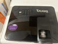 Projektor BENQ MS500H