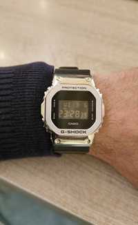 Casio G-Shock GM-5600