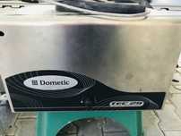 Gerador Tec 29 Dometic 2900w
