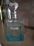 Moschino Funny! 50 ml