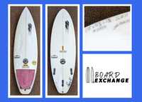 Prancha Surf - MG  5'10'' 00056