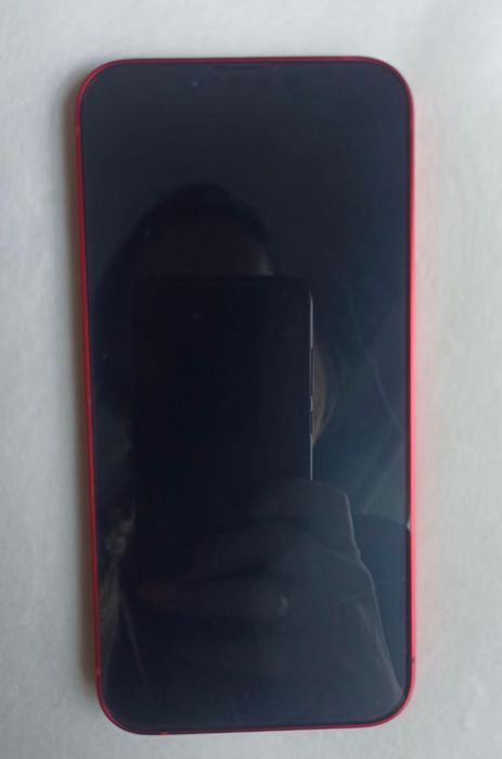 IPhone 14 256gb na gwarancji