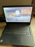 Laptop Lenovo JAK NOWY !