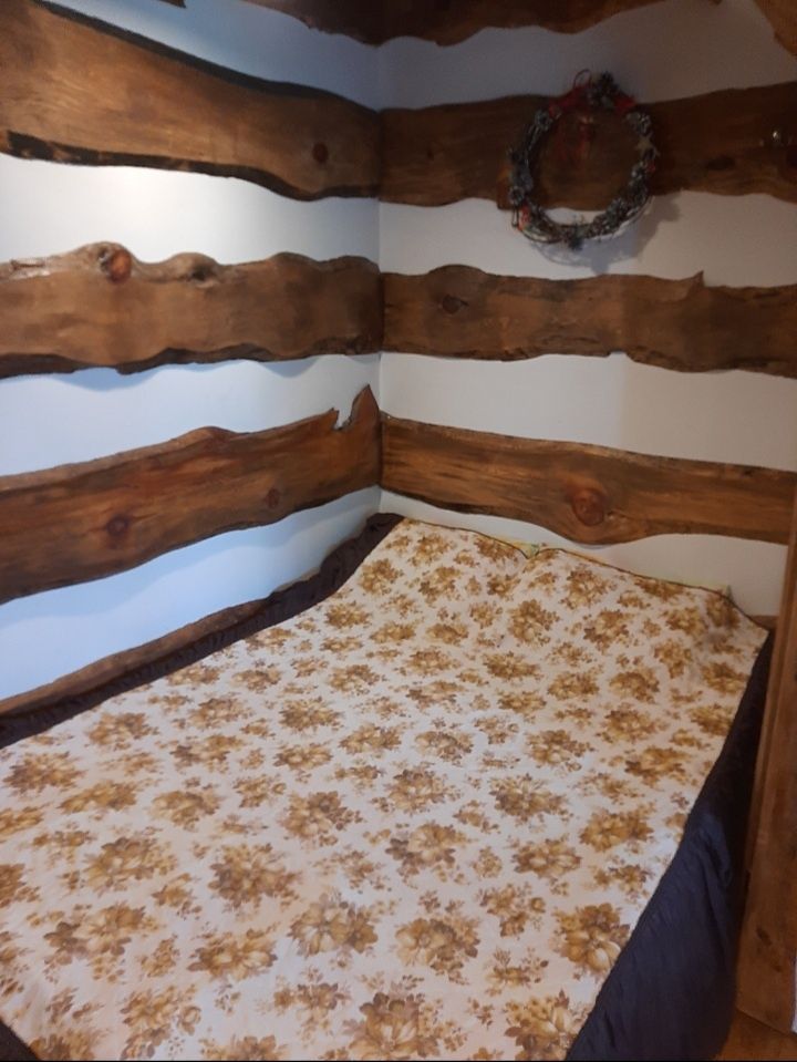 ЄкоДача/Сауна/Басейн/Альтанки/ Є варіанти!