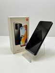Smartfon XIAOMI Redmi Note 11 Pro 6/128GB 6.67" 120Hz Grafitowy
