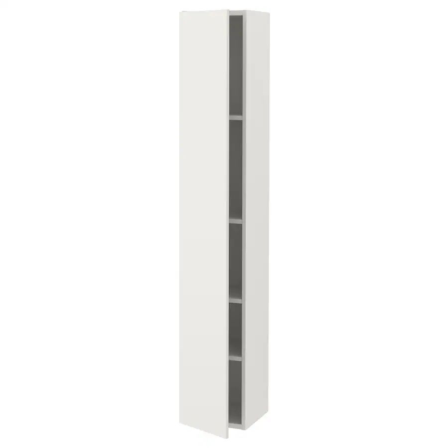 Szafka wisząca łazienkowa Enhet z Ikea