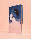 O grande gatsby livraria lello