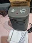 Wentylator Rowenta Compact SO2320
