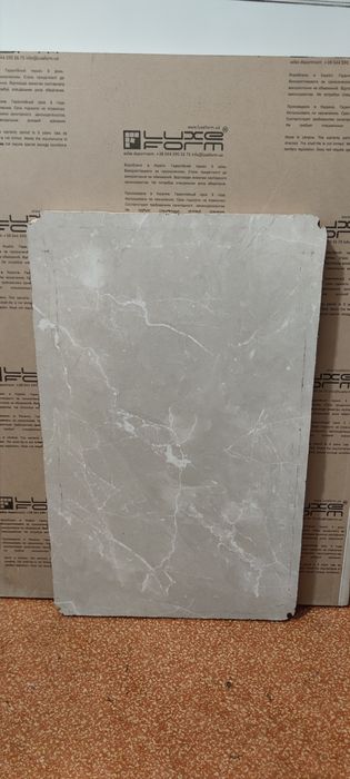 Остаток столешницы столешница 38 мм