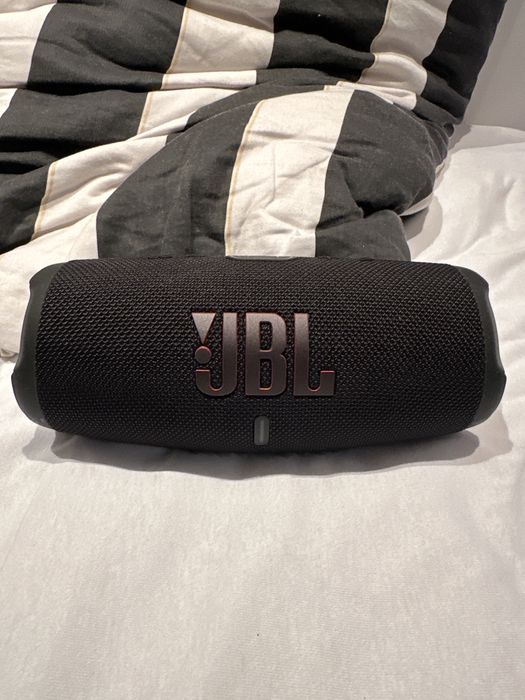 Glosnik JBL Charge 5