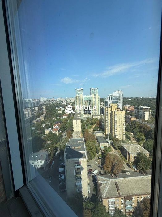 Квартира Центр Печерськ Звіринецька Сертифікат Є-ОСЕЛЯ