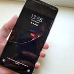 Samsung Not 10 lait 6×128