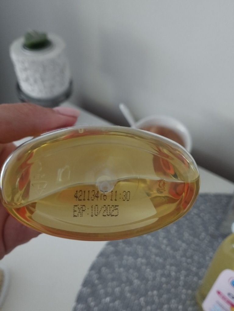 Oliwka Bambino 2 *300 ml