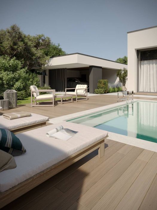 ‼️Продам новый,современный одноэтажный дом на Фонтане‼️