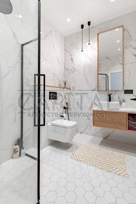 Оренда будинку з ГЕНЕРАТОРОМ на Осокорках