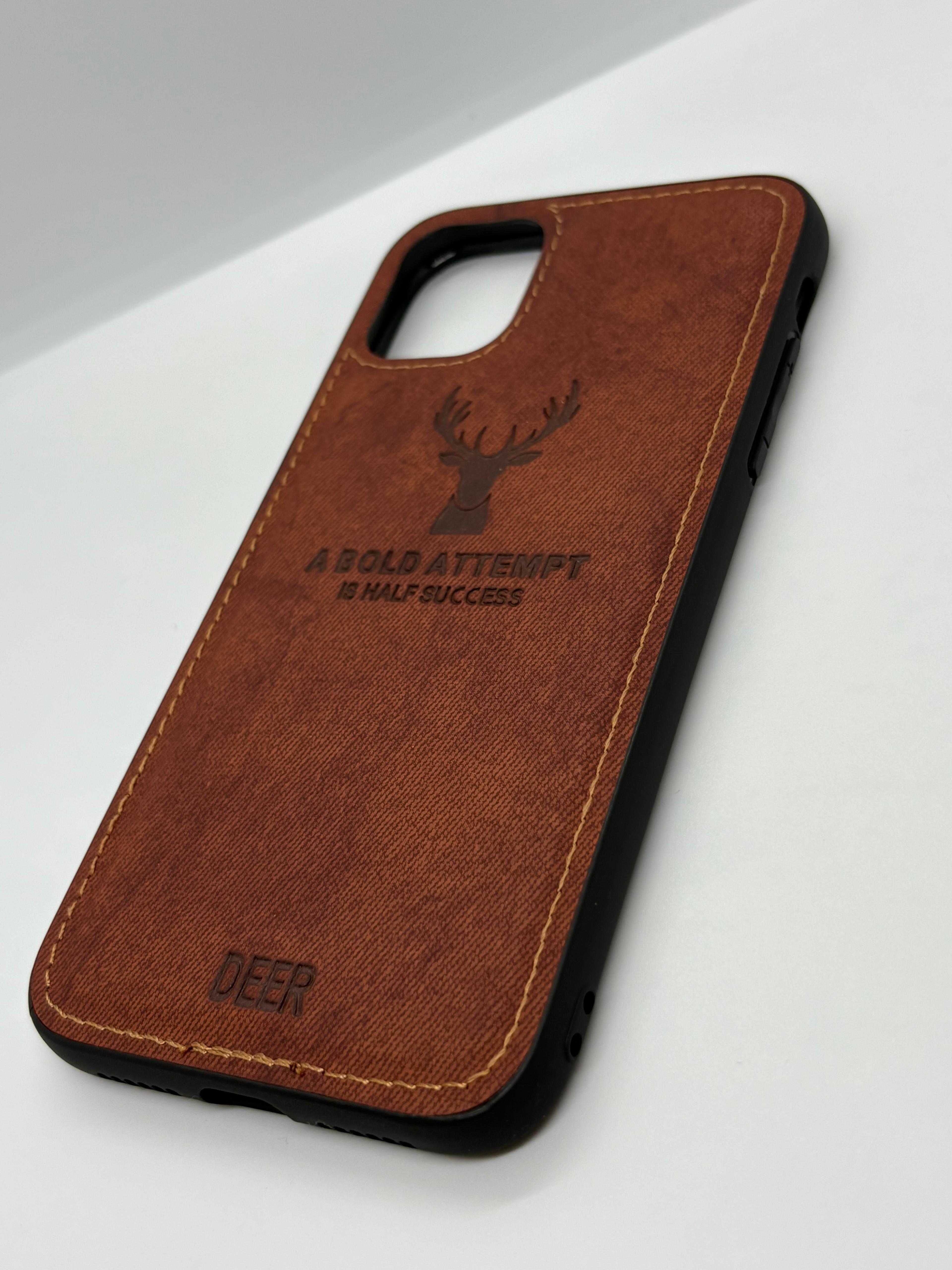 IPHONE 11 Etui Case Obudowa Plecki kod 2437