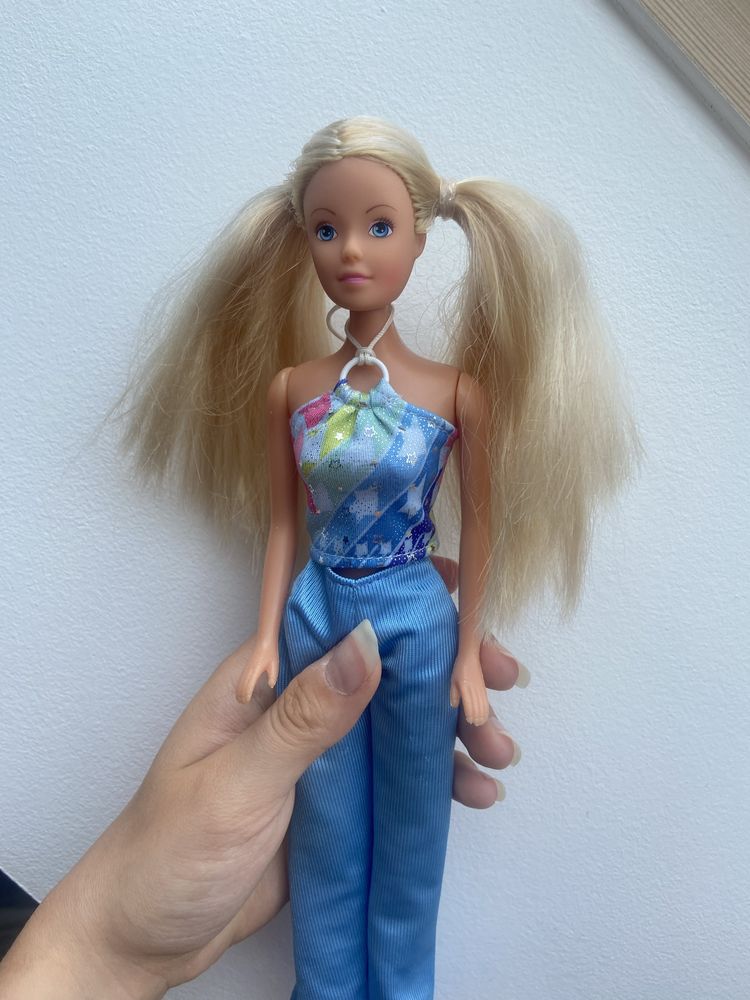 Sprzedam- lalka Barbie