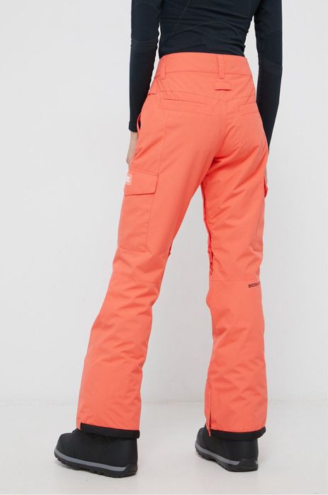 Штани лижні для сноуборду  dc shoes snowboarding