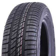 Купити шини гуму резину покришки 175/65 R15 доставка, підбір шин.