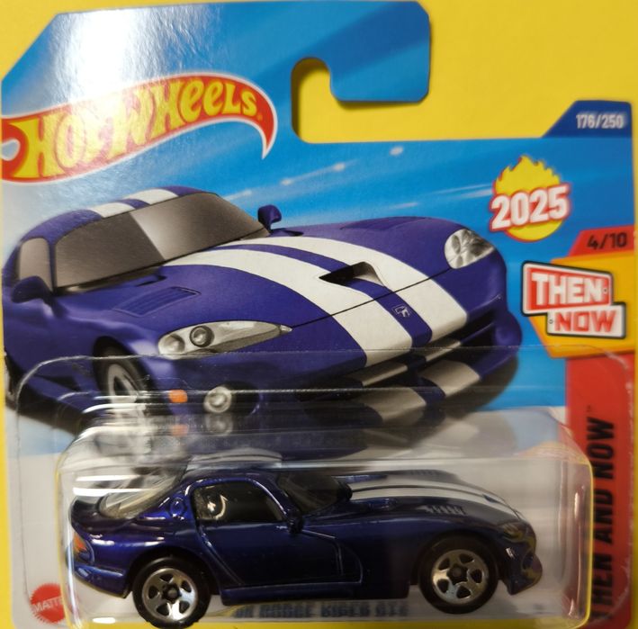 Hot wheels NOVO - Conjunto 5 carros difíceis de encontrar