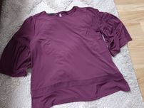Bluzka Esprit rozm.M
