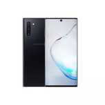 Telemóvel Samsung Galaxy Note10 / Dual Sim/ 256Gb / 8Gb - Como Novo