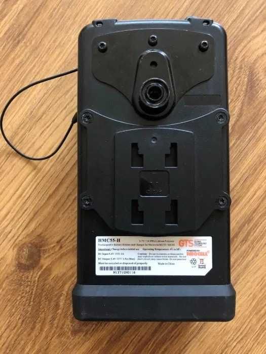 Motorola MC65 Терминал-компьютер для сбора данных