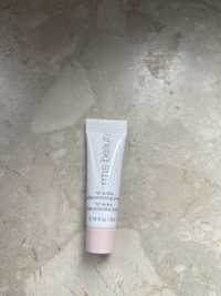 RMS Beauty Re-Evolve Radiance Locking Primer Baza pod makijaż