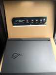 ASUS ROG Strix G17 G713PV- LL043-Ryzen 9 7945HX, 64 GB RAM