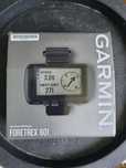 Навигатор Garmin