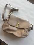 Брендова Жіноча сумка Marc Jacobs original