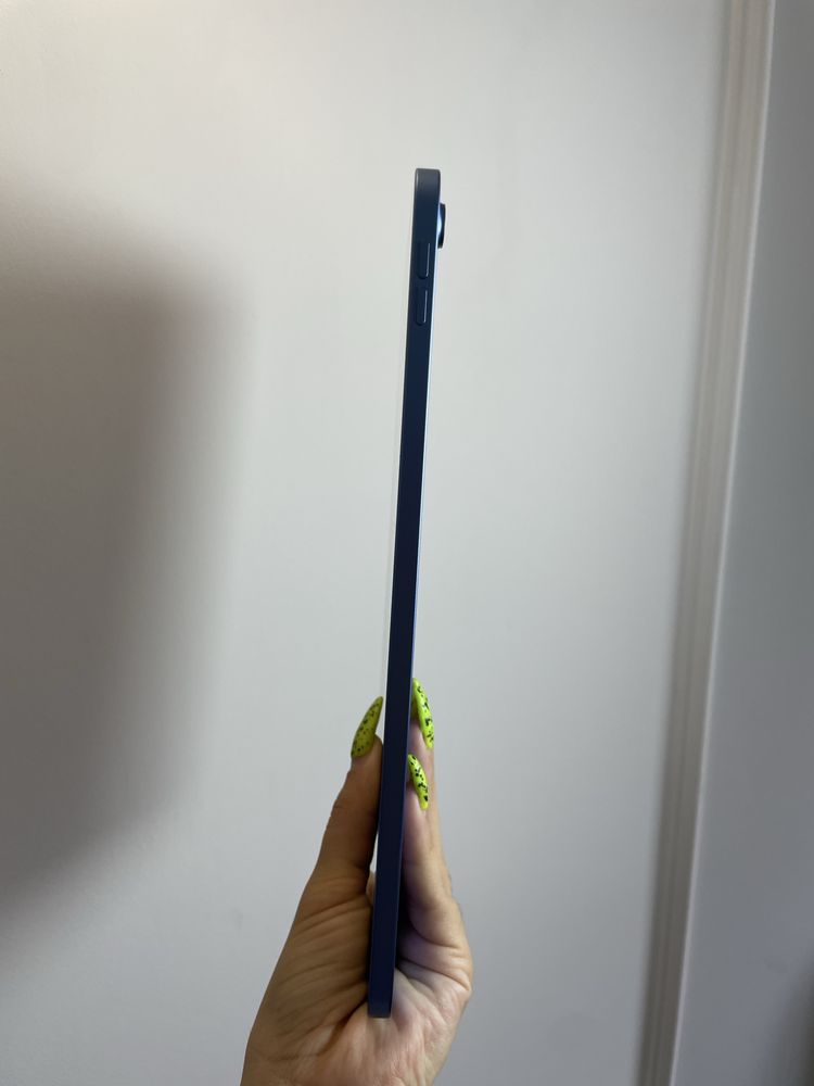 iPad 10 10.9" 2022 64 gb