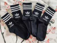 Meias Originais Adidas