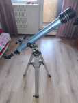 Телескоп Sky Watcher SK 607 AZ2