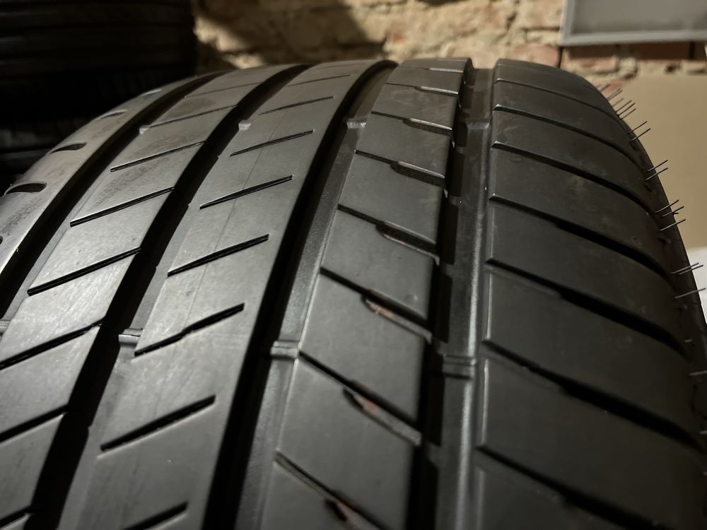 275/45/20 305/40/20 Bridgestone Ran Flat 275.45.20 305.40.20
