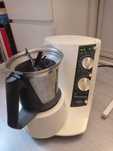 Thermomix używany