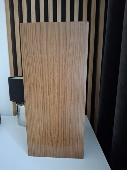 Kolumny podstawkowe Telefunken TL 70