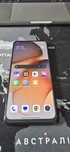 Xiaomi redmi note 12 4/128