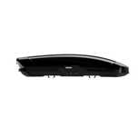 THULE Motion XT XL 500L