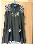 Sukienki rozm XL/XXL, Asha