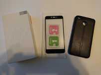 Smartfon Telefon Xiaomi Redmi 4X 3/32 3GB RAM 32GB FLASH